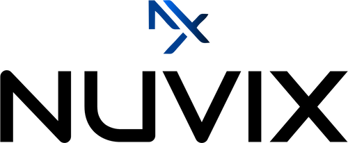 NUVIX